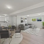 3-bedroom home for rent in Windsor — 2 - 1843 Meldrum (Photo 2)