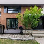 3-bedroom home for rent in Windsor — 2 - 1843 Meldrum (Photo 4)