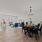 3-bedroom home for rent in Windsor — 2 - 1843 Meldrum (Photo 5)