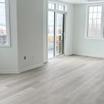 3-bedroom fourplex home for rent in Brampton — 2 - 20 West Street (Photo 3)
