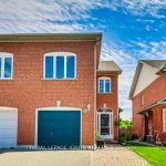 3-bedroom fourplex home for rent in Brampton — 2 - 20 West Street (Photo 4)