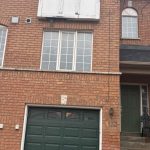 3-bedroom fourplex home for rent in Brampton — 2 - 20 West Street (Photo 5)