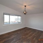 2-bedroom home for rent in Windsor — 2 - 2869 Turner Road (Photo 2)