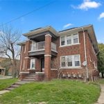 2-bedroom home for rent in Windsor — 2 - 2869 Turner Road (Photo 4)