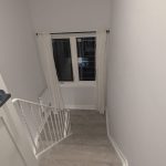 3-bedroom triplex home for rent in Toronto — 2 - 28 Leduc Drive (Photo 2)