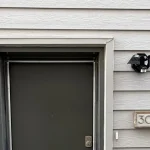2-bedroom home for rent in Ottawa — 2 - 304 Elmgrove Avenue (Photo 2)