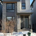 2-bedroom home for rent in Ottawa — 2 - 304 Elmgrove Avenue (Photo 3)
