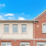 4-bedroom home for sale in Mississauga — 2 - 3235 Thomas Street (Photo 1)