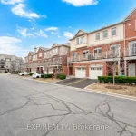 4-bedroom home for sale in Mississauga — 2 - 3235 Thomas Street (Photo 2)