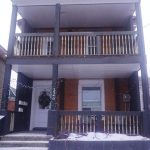 2-bedroom other home for rent in Ottawa — 2 - 326 Flora Street (Photo 1)
