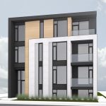 2-bedroom other home for rent in Ottawa — 2 - 326 Flora Street (Photo 5)