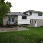 3-bedroom home for rent in Kincardine — 2 - 368 Princes Street South (Photo 3)