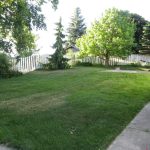 3-bedroom home for rent in Kincardine — 2 - 368 Princes Street South (Photo 5)