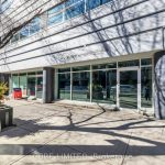 Studio commercial retail home for rent in Toronto — 2 - 410 Adelaide Street (Photo 2)