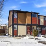 3-bedroom condo townhouse for sale in Ottawa — 2 - 4 Chisholm Court (Photo 5)