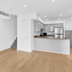 2-bedroom fourplex home for rent in Toronto — 2 - 531 Runnymede Road (Photo 3)