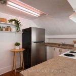 2-bedroom multiplex home for rent in Toronto — 2 - 60 Long Branch Avenue (Photo 2)