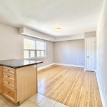 2-bedroom multiplex home for rent in Toronto — 2 - 60 Long Branch Avenue (Photo 5)