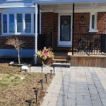 2-bedroom home for rent in Oshawa — 2 - 630 Wychwood Street (Photo 4)