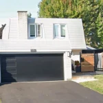 2-bedroom home for rent in Oshawa — 2 - 630 Wychwood Street (Photo 5)