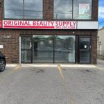 Studio commercial retail home for rent in Brampton — 2 - 86 Kennedy Road S (Photo 1)