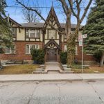 1-bedroom home for rent in Toronto — 2 - 915 St Clair Avenue West (Photo 3)