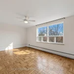 1-bedroom home for rent in Toronto — 2 - 915 St Clair Avenue West (Photo 5)