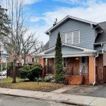 3-bedroom detached home for sale in Toronto — 2 Beck Avenue (Photo 2)