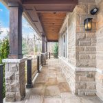 5-bedroom detached home for sale in Brampton — 2 Berkwood Hollow (Photo 2)