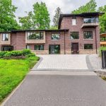 5-bedroom detached home for sale in Brampton — 2 Berkwood Hollow (Photo 3)