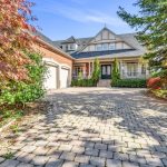 5-bedroom detached home for sale in Brampton — 2 Berkwood Hollow (Photo 5)