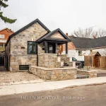 2-bedroom detached home for sale in Toronto — 2 Birch Tree Crescent (Photo 2)