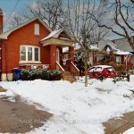 2-bedroom detached home for sale in Toronto — 2 Birch Tree Crescent (Photo 3)