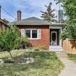 2-bedroom detached home for sale in Toronto — 2 Birch Tree Crescent (Photo 4)