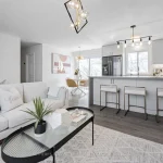 2-bedroom detached home for sale in Toronto — 2 Birch Tree Crescent (Photo 5)