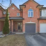 3-bedroom home for sale in Brantford — 2 Courtland Drive (Photo 1)