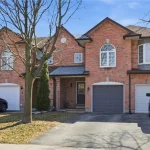 3-bedroom home for sale in Brantford — 2 Courtland Drive (Photo 2)