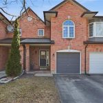 3-bedroom home for sale in Brantford — 2 Courtland Drive (Photo 3)