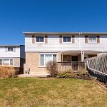 3-bedroom home for sale in Brantford — 2 Courtland Drive (Photo 4)