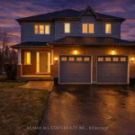 3-bedroom detached home for sale in Kawartha Lakes — 2 Lisbeth Crescent (Photo 1)