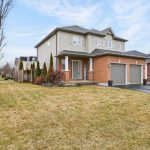 3-bedroom detached home for sale in Kawartha Lakes — 2 Lisbeth Crescent (Photo 2)