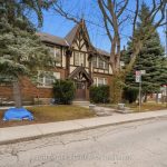 1-bedroom home for rent in Toronto — 2 Montye Avenue (Photo 2)