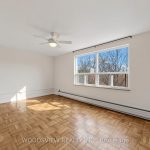 1-bedroom home for rent in Toronto — 2 Montye Avenue (Photo 4)
