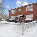1-bedroom home for rent in Toronto — 2 Montye Avenue (Photo 5)
