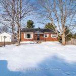 3-bedroom detached home for sale in Renfrew — 2 Oelke Street (Photo 1)