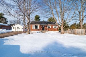 3-bedroom detached home for sale in Renfrew — 2 Oelke Street