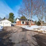 3-bedroom detached home for sale in Renfrew — 2 Oelke Street (Photo 2)