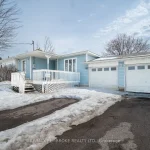 3-bedroom detached home for sale in Renfrew — 2 Oelke Street (Photo 3)
