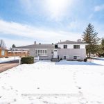 3-bedroom detached home for sale in Renfrew — 2 Oelke Street (Photo 4)