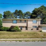 4-bedroom home for sale in Toronto — 2 Royal Oak Drive (Photo 1)